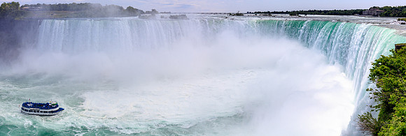 GSK-5DsR-0015299-Pano-2