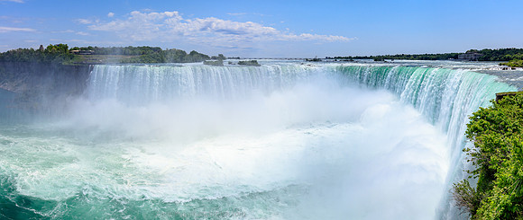 GSK-5DsR-0015279-Pano-2