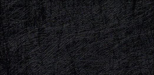 Crosshatch Black.jpg