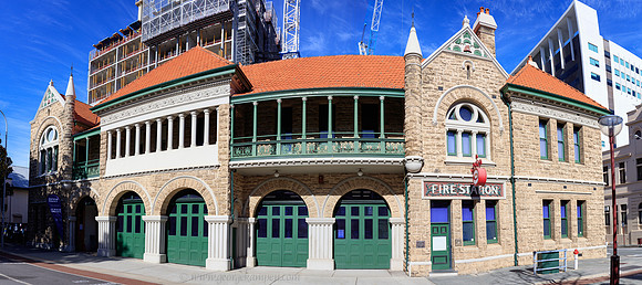 GSK-5DsR-0006217-Pano