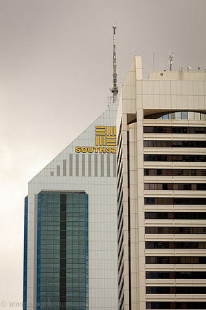 GSK-5DsR-0002540