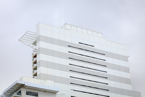 GSK-5DsR-0002541