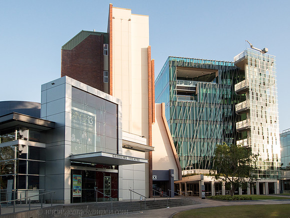 GSK-EM1-0000266