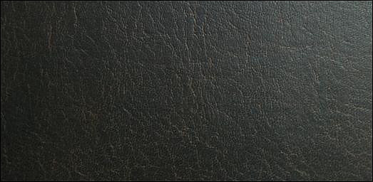 Distressed Brown