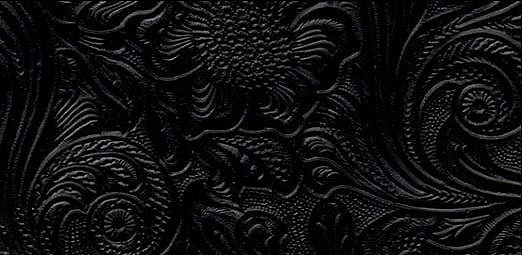 Tooled Black.jpg