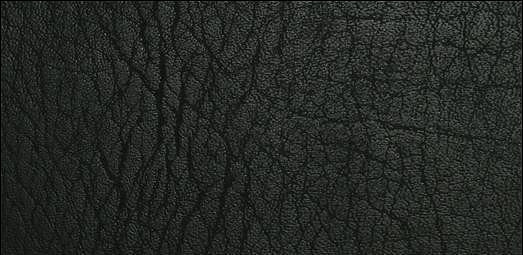 Nubuck Black.jpg