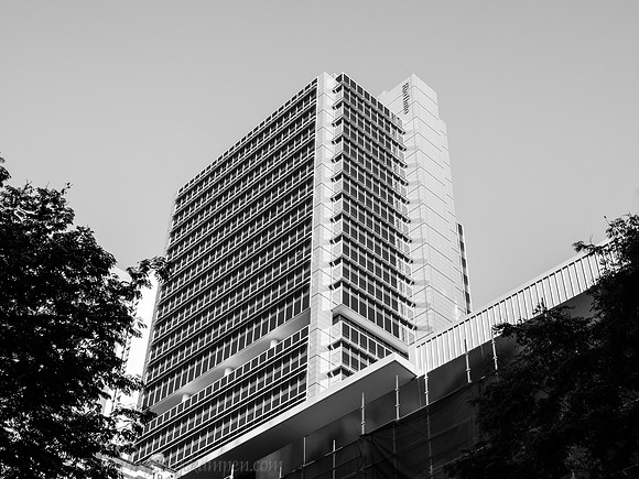 GSK-EM1-0000141