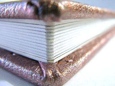 White Page Edge.jpg